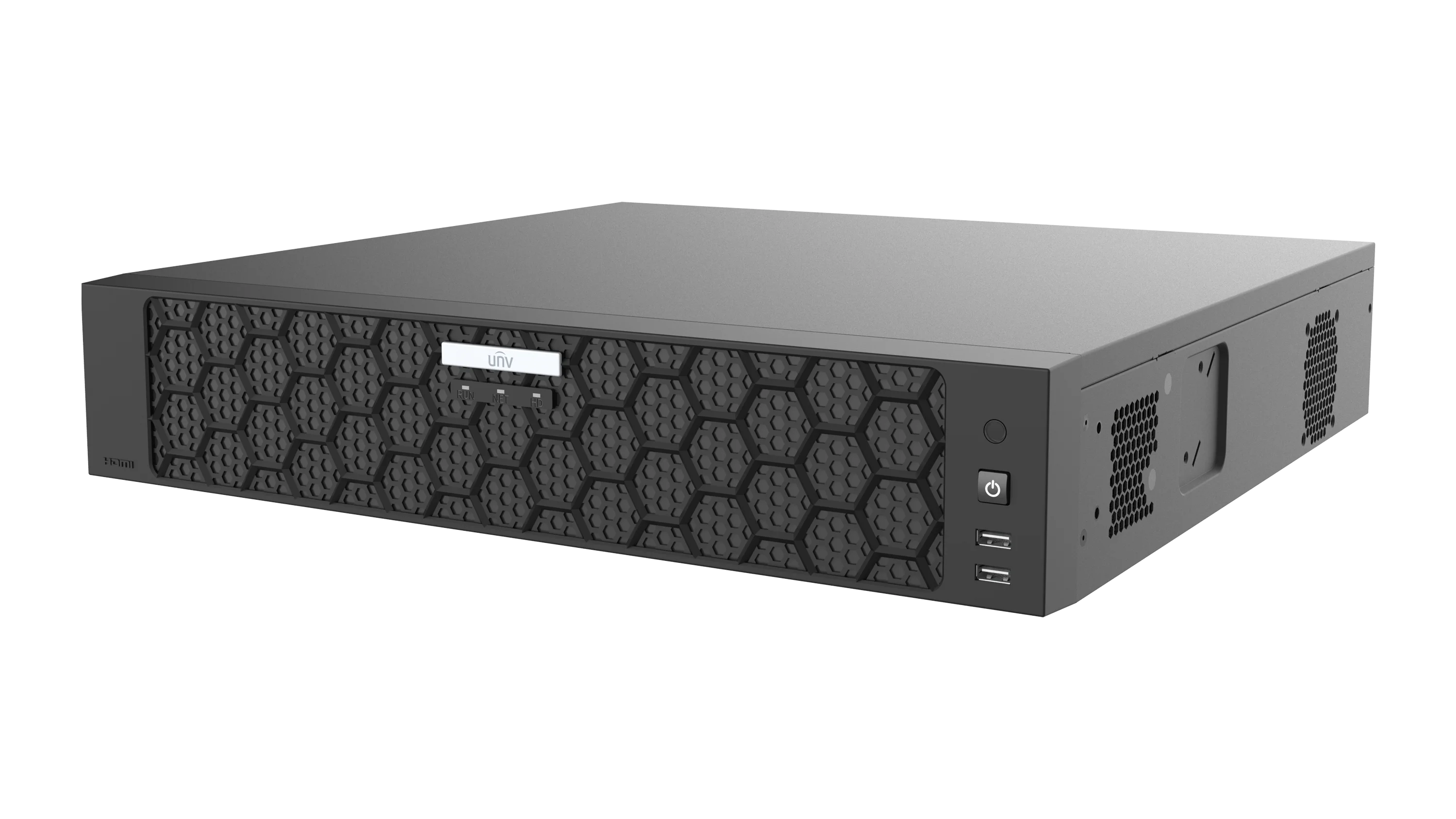 NVR504-16E-IQ