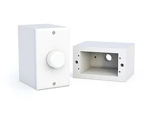 CVGaudio VRL-M