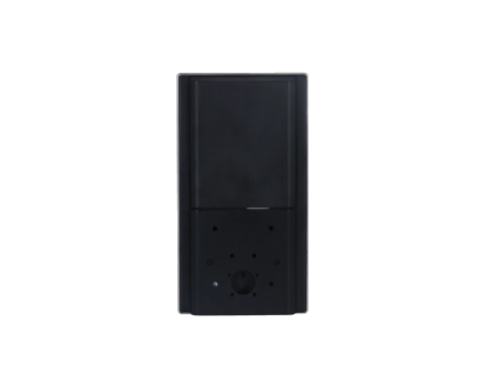 DHI-ASI7214S-W