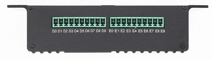 Beward KMD-100S