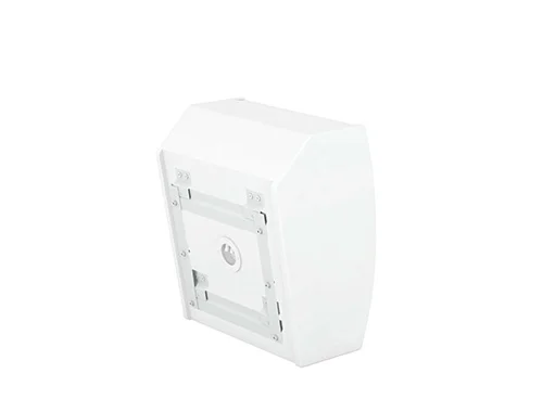 CVGaudio WM-MMS-W