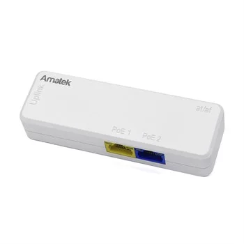 Amatek AN-PE12