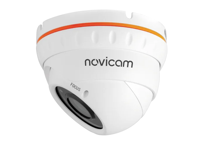 LITE 27 Novicam v.1499
