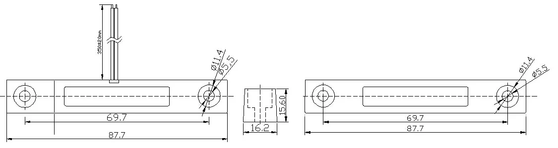 ST-DM135NC-WT