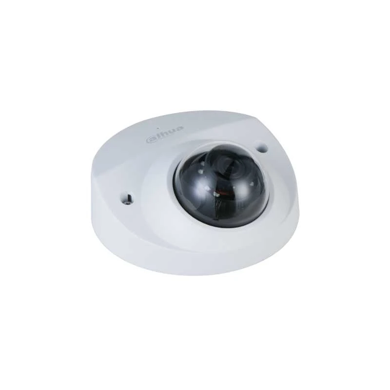DH-IPC-HDBW3441FP-AS-0360B