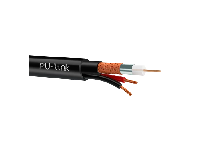 ККСВ-3 PV-Link 2x0.75mm² v.2105