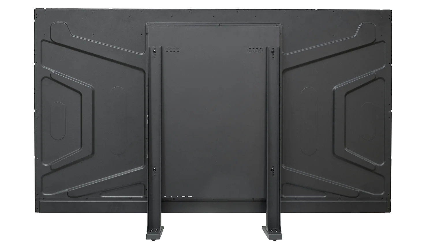 RVi-2M55U-1M