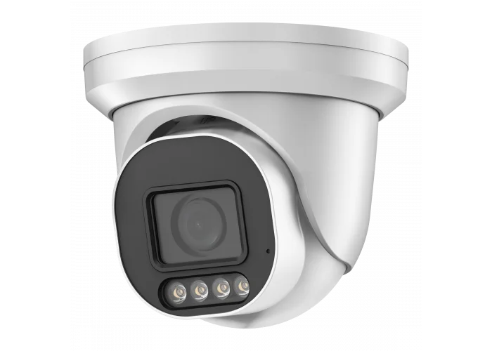 Novicam LUX 57M Novicam v.1109V  , объектив