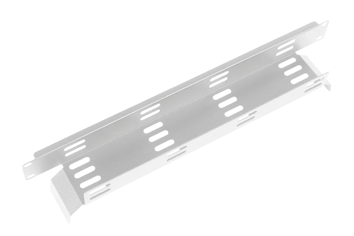 ГКО-Л-1
