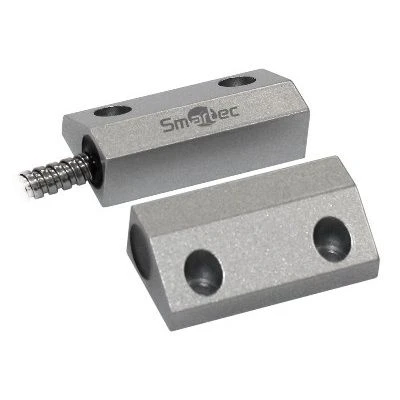 ST-DM131NC-SL