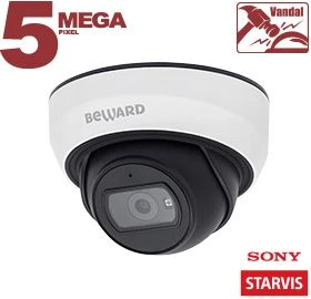 SV3210DBS (3,6 mm)