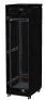KENO KN-SWR-L24S-CR(42U)