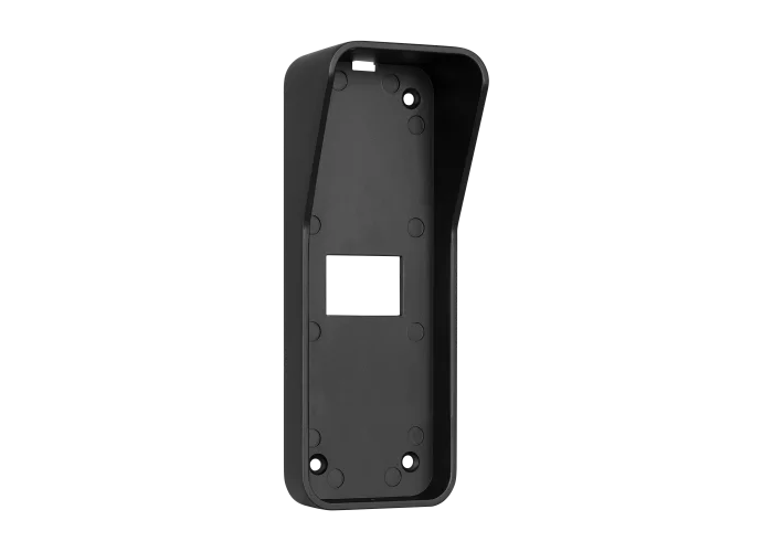 Novicam FANTASY SHIELD BLACK Novicam v.4062