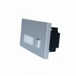 Dahua DHI-VTO4202F-MB1