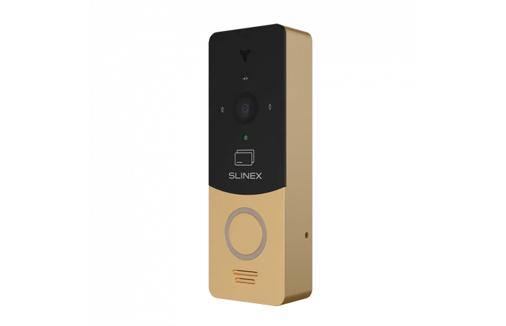 ML-20CRHD gold+black