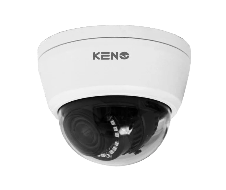 Безопасный регион KENO KN-DE505A2812BR