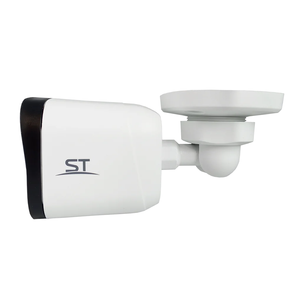 Space Technology ST-SA4653 URBAN, (версия 2), (объектив 2,8mm)