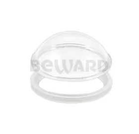 Beward DB34HD-01