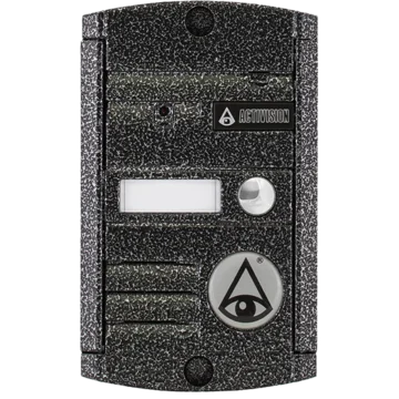 Вызывная панель Activision AVP-451 (PAL) Антик
