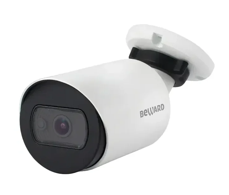 SV2012RC (3.6 мм)