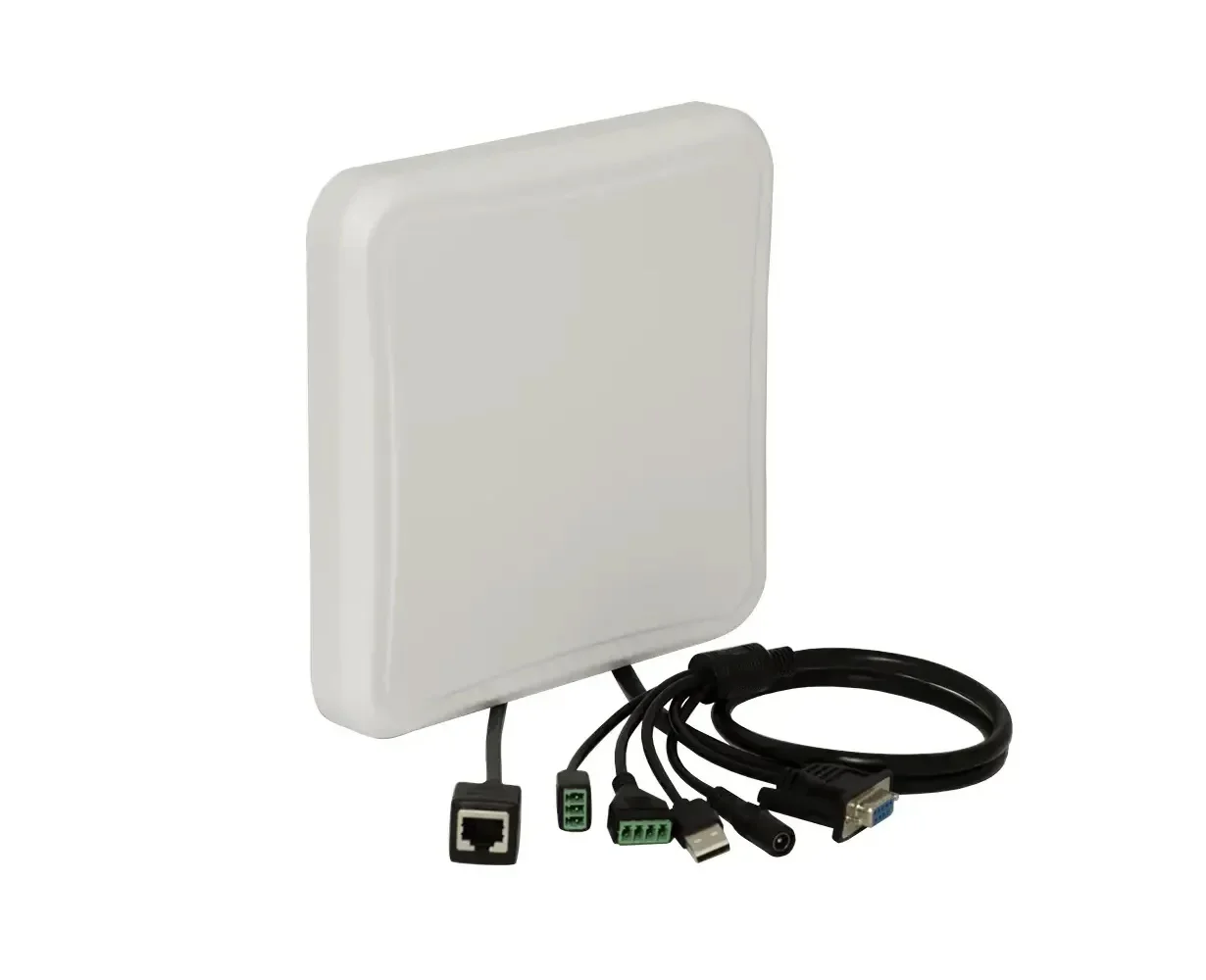 RU5306T