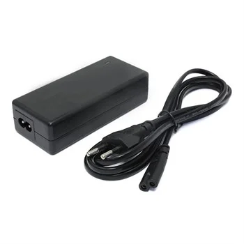PoE Инжектор Amatek AN-PI60G, 1 PoE,  до 60 Вт