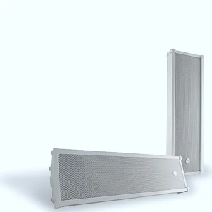 CVGaudio CSP43T  звуковая колонна 20/30 Вт