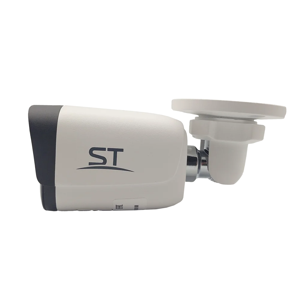 ST-VK2523 PRO (2.8 mm)