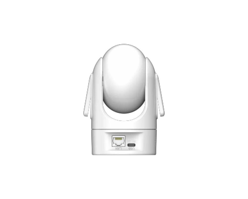 DH-SD-H2C-0400B