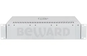Beward SNR-CVT-CHASSIS