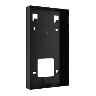 Hikvision DS-KABV6133-G/Surface