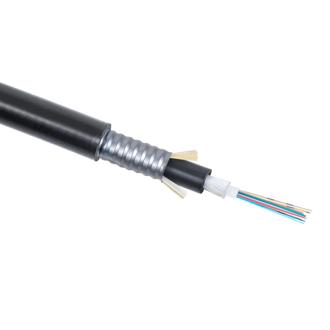 CLT-A-7-01X16-Z-PE-ARM-PE-DD-OUT-40 (9226c)