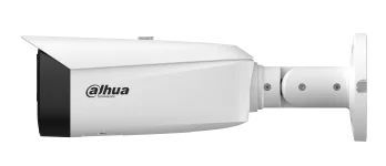 Dahua DH-IPC-HFW5459T1P-ASE-PV-0360B-PRO - IP Видеокамера  4 Мп, объектив 3,6 мм
