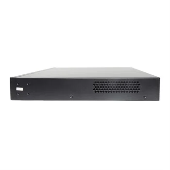 Коммутатор Amatek AN-SGM20P16A