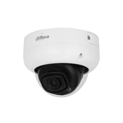 DH-IPC-HDBW5449RP-ASE-LED-0280B-S2