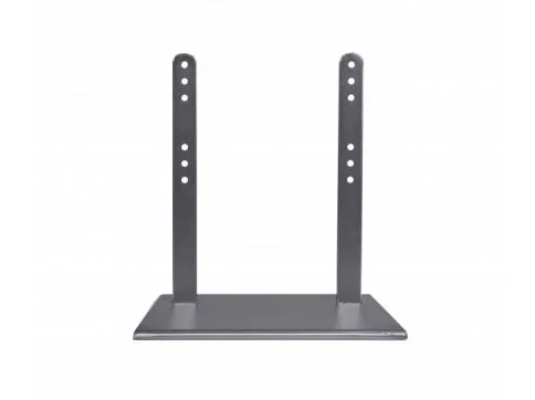 Hikvision DS-DM4304B
