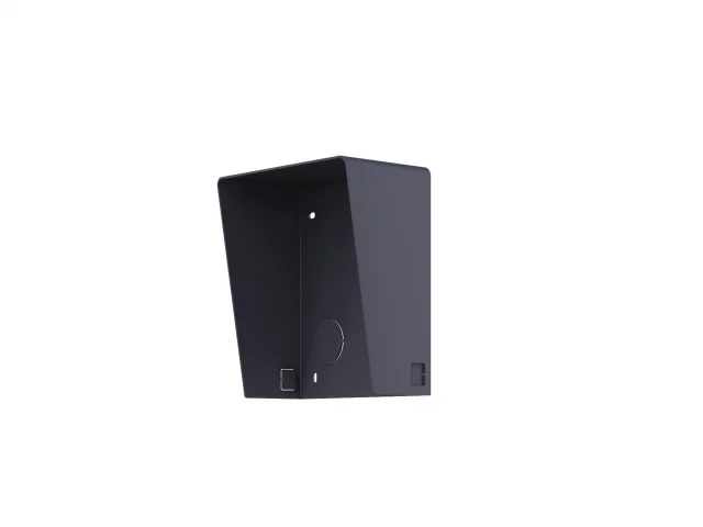 DS-KABD8003-RS1
