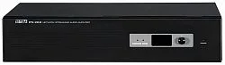 Inter-M PN-260 Трансляционный усилитель 600 Вт, на 1 зону
