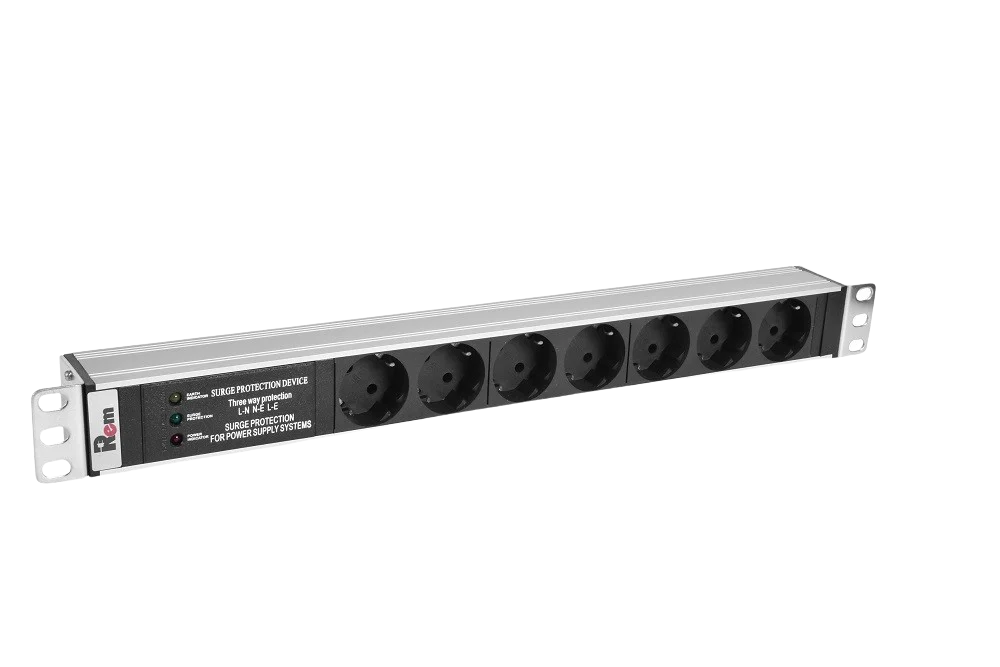 R-10-7S-FI-440-Z