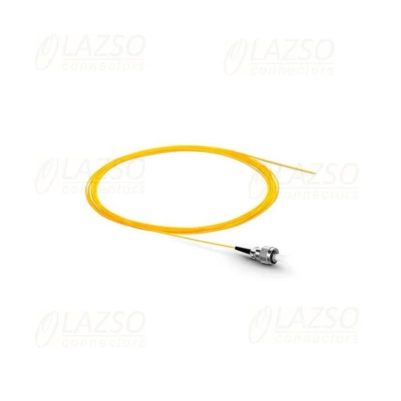 Патч-корд LAZSO PT-FCU(1,5m)