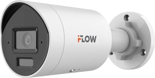 F-IC-3149C2M(2.8mm)