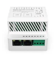 FOX FX-CR001