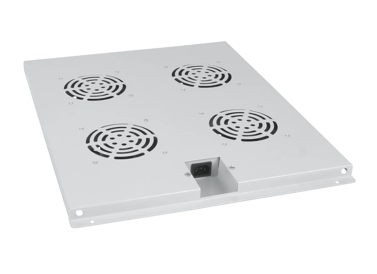 TRAY-80 (7947c)