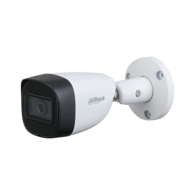 DH-HAC-HFW1231CMP-A-0360B