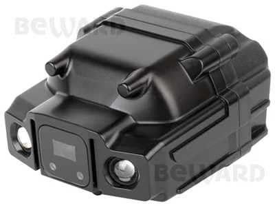 Beward BFM2530-LPE