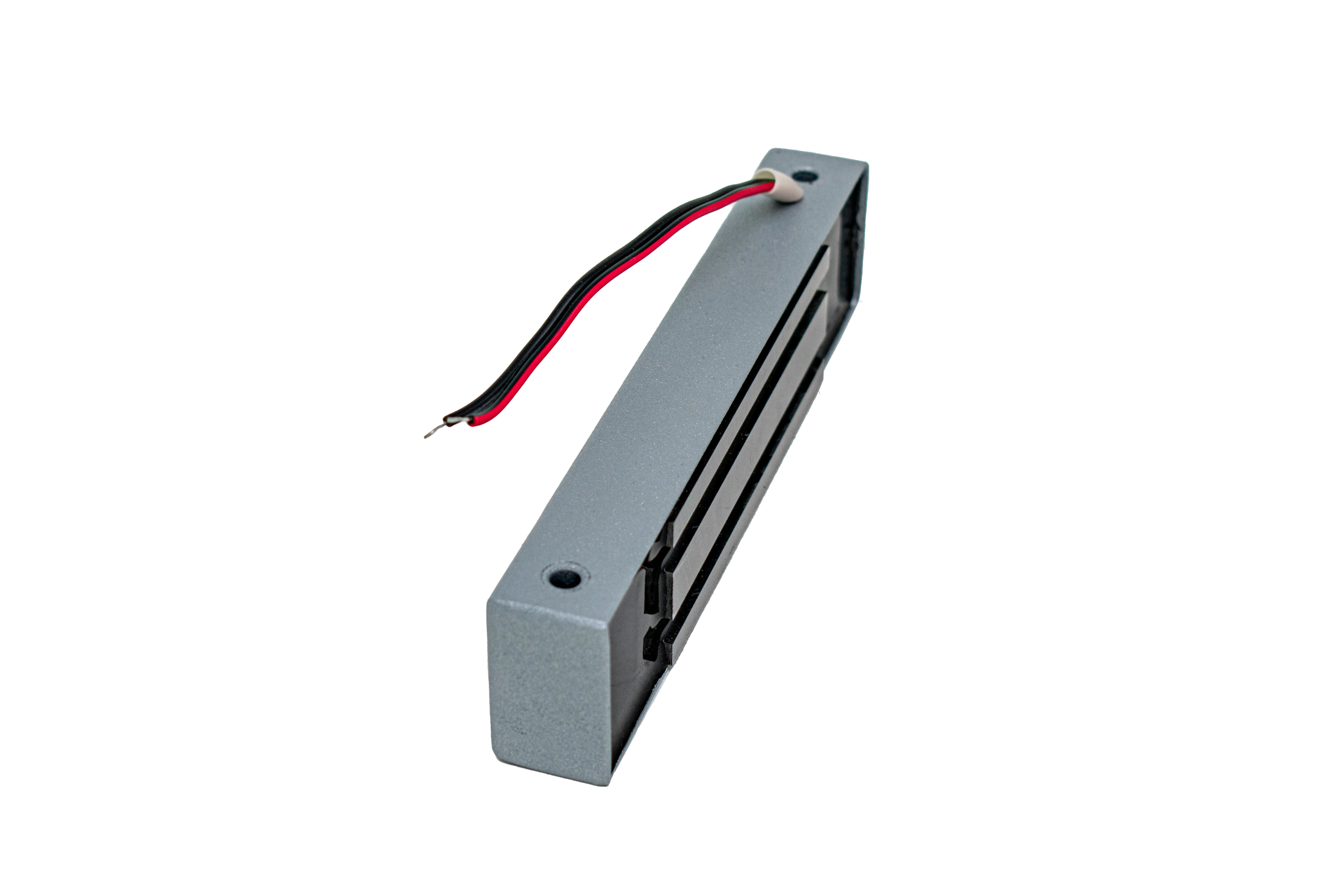 AccordTec ML-180K с планкой, цвет Серебряный металлик