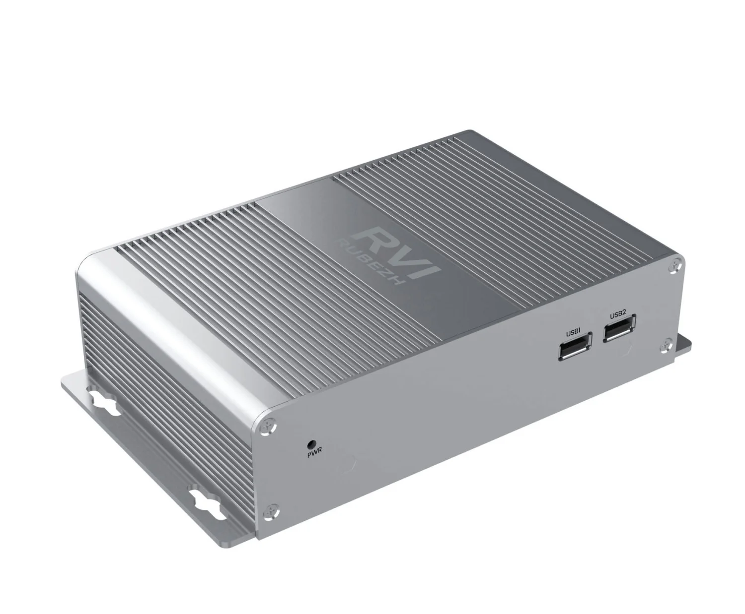 RVi-2ND16760