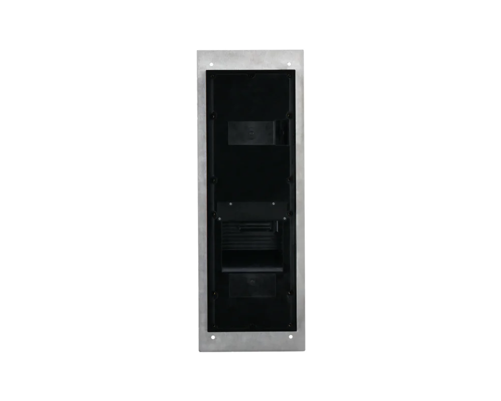 Вызывная панель Dahua DHI-VTO6521K