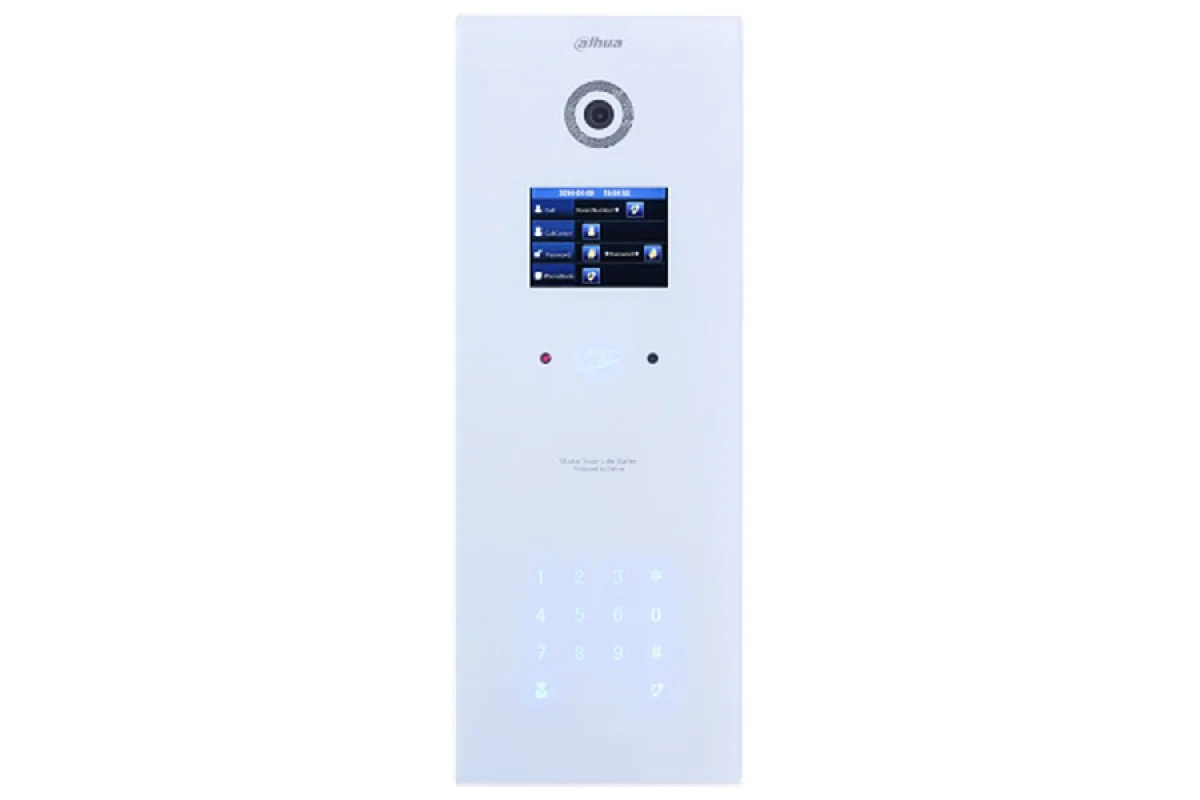 DHI-VTO1220BW