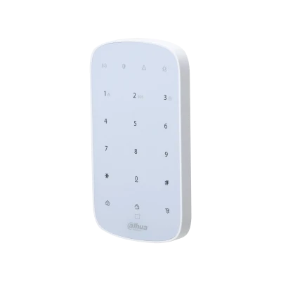 DHI-ARK30T-W2(868)